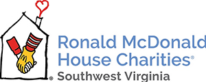 Ronald McDonald House of SWVA