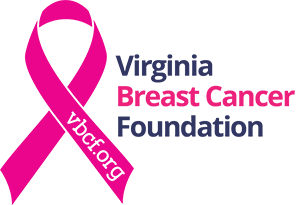 Virginia Breast Cancer Foundation