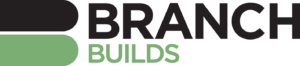 Branch Builds