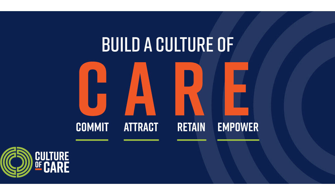 Branch Group is participating in the first annual Construction Inclusion week