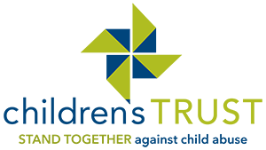 Children's Trust (CASA)