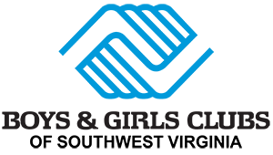 Boys & Girls Club of SWVA