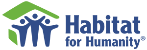 Habitat for Humanity Roanoke