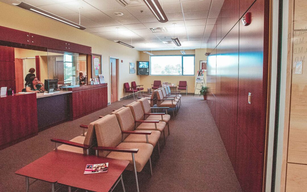 CARDINAL INTERNAL MEDICINE