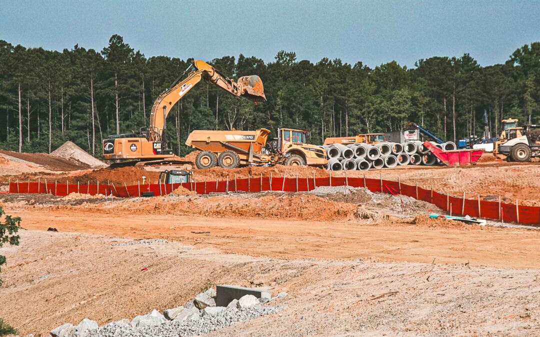 Centerpoint Intermodal