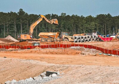Centerpoint Intermodal