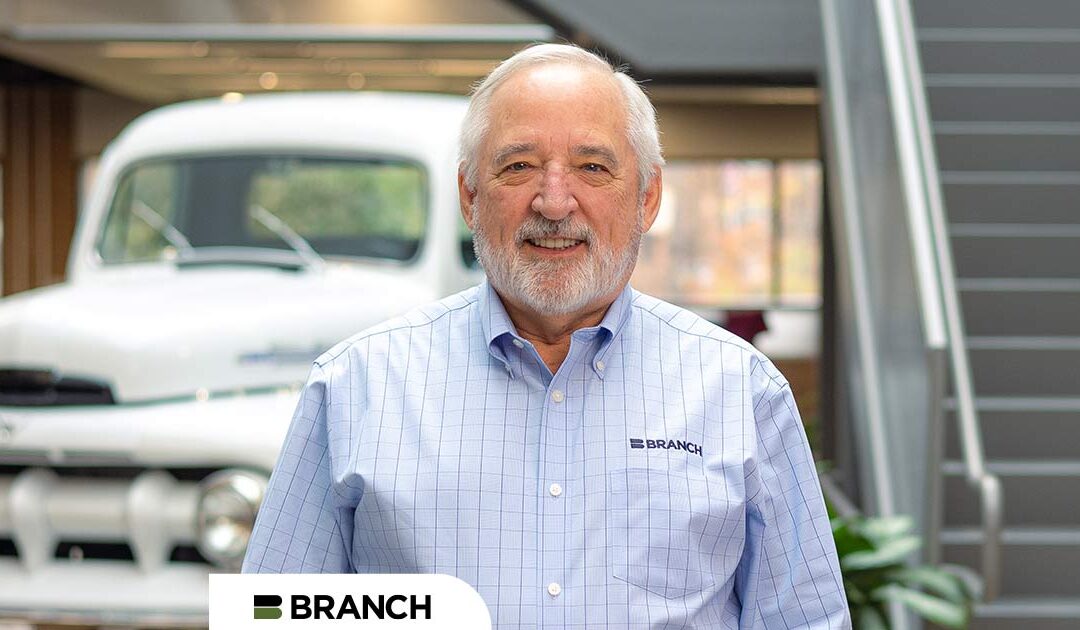 Bob Wills appointed Chief Executive Officer