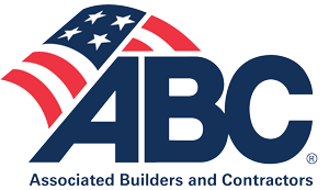 abc-logo