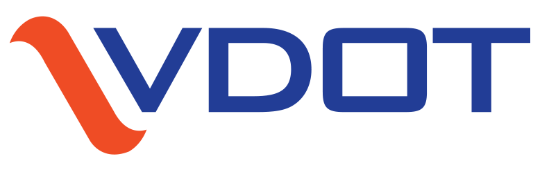 roads-and-bridges-logo