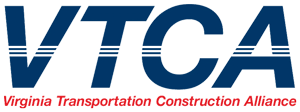 vtca-logo